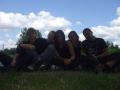Balzs,Cimi,n,fi,Lajek