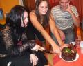 aki tud tortt vgni...:D