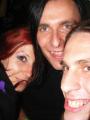 iditk metalfesten:D
