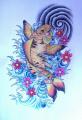 koi