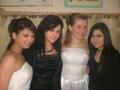 Enik, Melinda, Lili s n