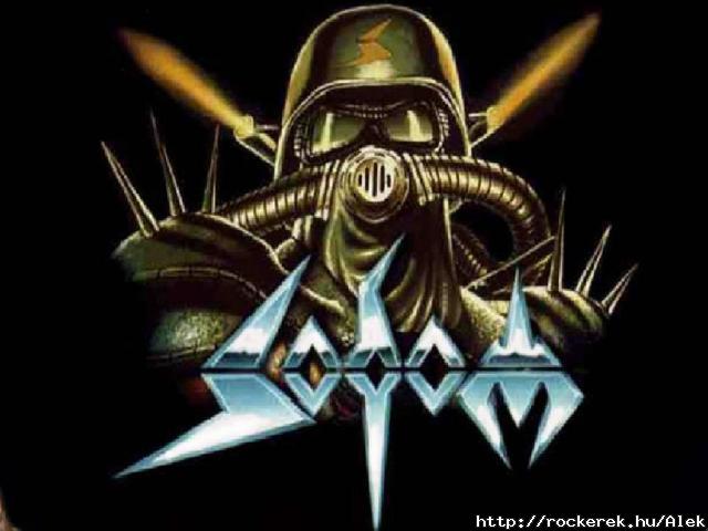 sodom