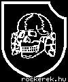totenkopf