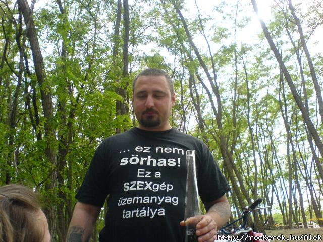 DSC00030