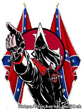 rebel_knighthawk