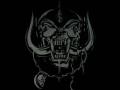 motorhead