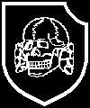 totenkopf