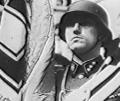 N-WAFFEN SS HONORGUARD
