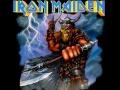somewhere_back_in_time_622