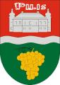 pilis5d
