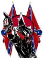 rebel_knighthawk