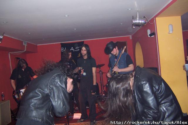 csili 062
