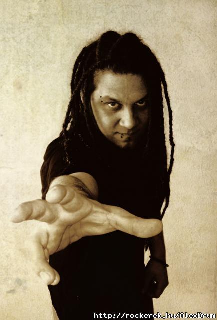 Jah..n