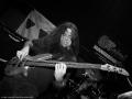 Peti- Bass