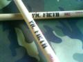 Stick /Vic Firth