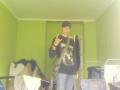 AlexiLaiho