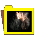 THE ONLY ONE (L) (13)