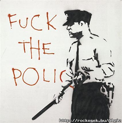 acab