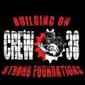 Crew 38