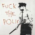 acab