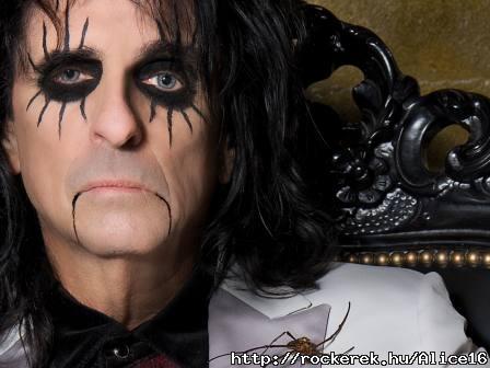 88337_Alice_Cooper1_detalle_1