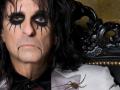 88337_Alice_Cooper1_detalle_1