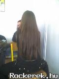 barna hajam