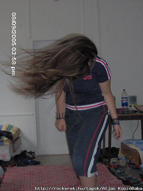 jo mi?:D