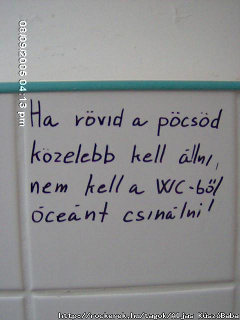 :D