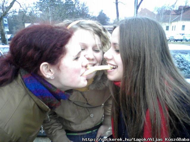 bartns nasi:D