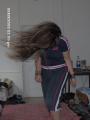 jo mi?:D