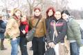 afterskate