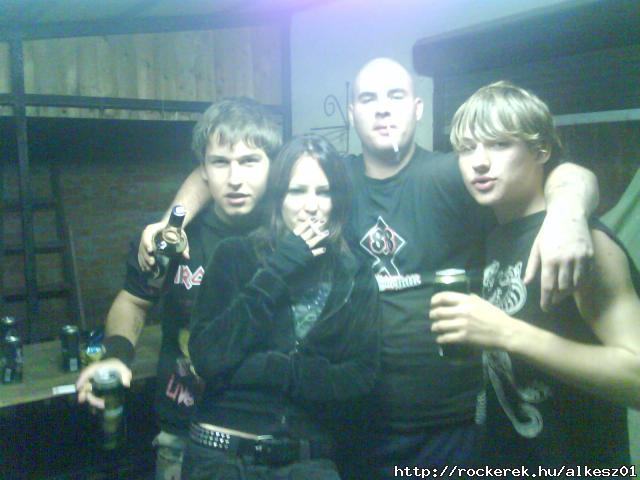 DSC01047