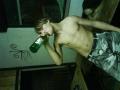 DSC01061