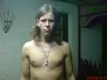 DSC00029