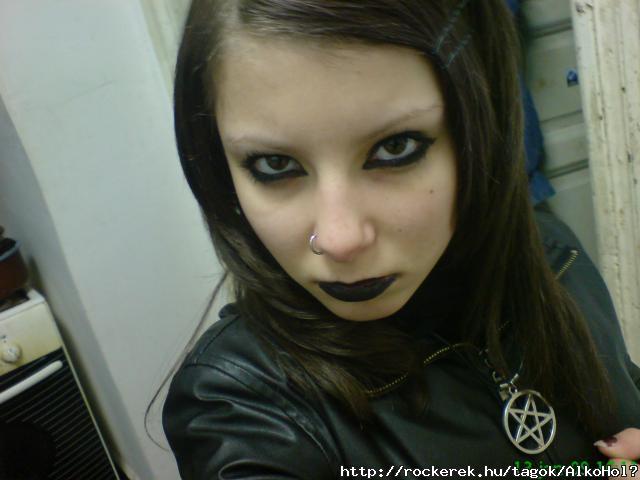 Gyllet : D