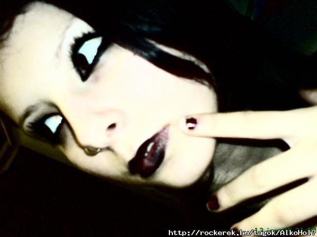 rzkenysg :X