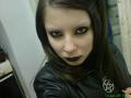 Gyllet : D