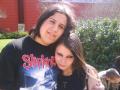 Ribancommal (L)