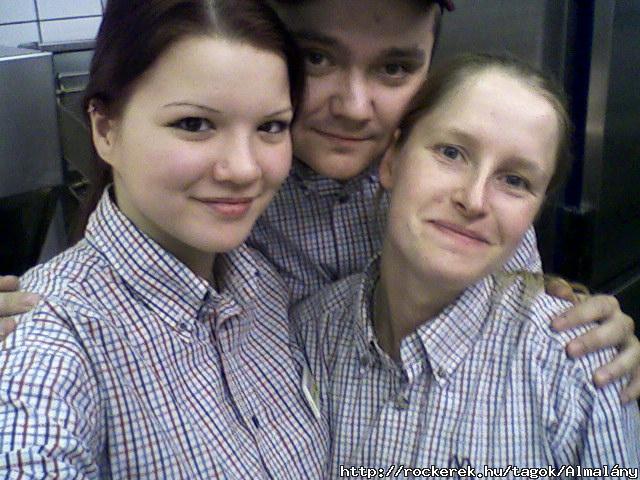 n, Franzi, Zoli mekibe-2008