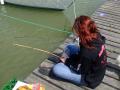 elvan a gyerek...:D