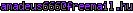 msn