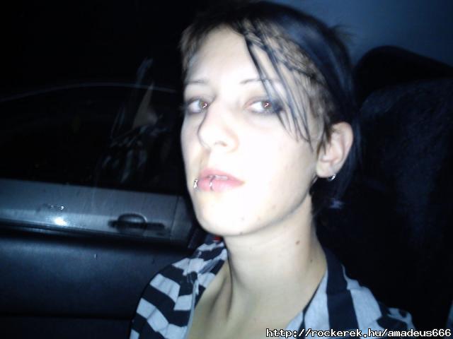 DSC00451