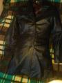 DSC01468