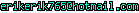 msn