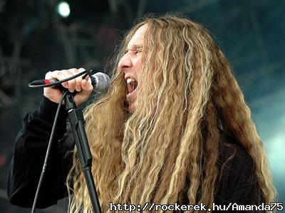 obituary1