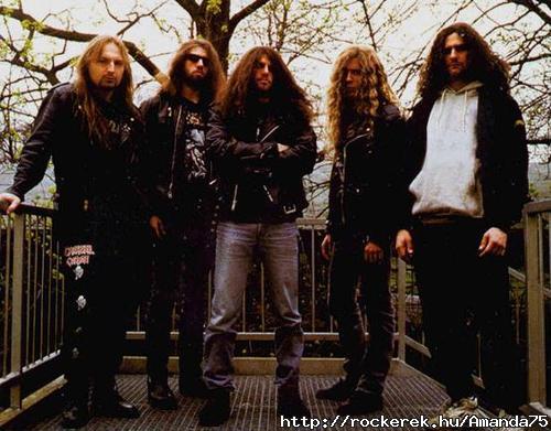 Cannibal+Corpse