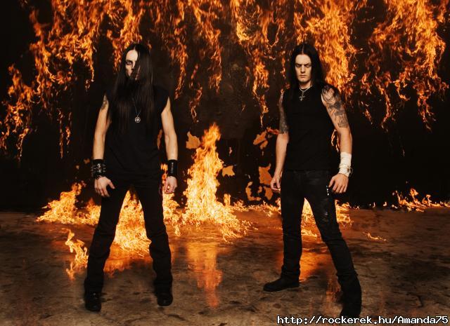satyricon-large