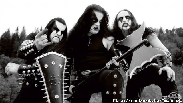immortal-apner_portene