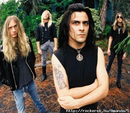 Deicide